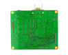 TX2-1600 I/O Board - E104338