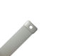 Colorpainter 64S Steel Belt - U00101625600