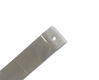 Osprey 75 Steel Belt Assy - DF-47847 (PMEMUOS6015O)