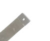 Osprey 75 Steel Belt Assy - DF-47847 (PMEMUOS6015O)