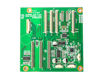VS-640 Assy, Print Carriage Board - W701407010