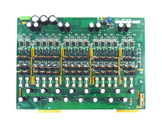 PV200/600 PCB High Voltage AMP BRD - AA90680