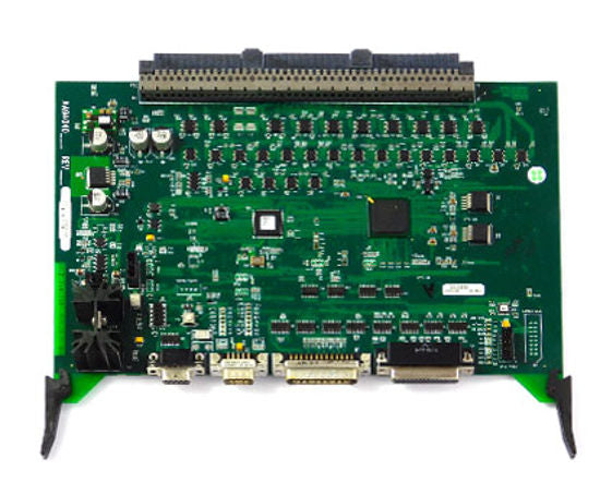 QS2000 PCB CARR INTFC Digital 7C - AA94040