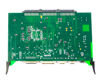 QS2000 PCB CARR INTFC Digital 7C - AA94040