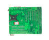 QS series Mother BRD REPLMT Kit 1 GB P4 PROC - 45066067