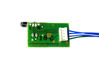 FP-740 Linear Encoder Board - 6700049050