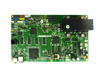 VJ-1614 Main Board - DG-44332