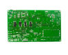 VJ-1614 Main Board - DG-44332