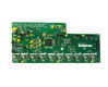Arizona 318 PCB-Carriage 10 Heads - 3W3010113157