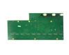 Arizona 318 PCB-Carriage 10 Heads - 3W3010113157