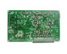 XR-640 Assy, Main Board - 6702029000