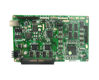 XR-640 Assy, Main Board - 6702029000