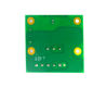 Arizona 360 PCB-Triac Board - 3W3010105720