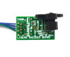 SJ-1000 Linear Encoder Board - 6700909050