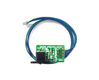 SJ-1000 Linear Encoder Board - 6700909050