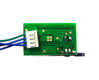 SJ-1000 Linear Encoder Board - 6700909050