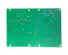 Arizona PCB-System CNTRL 2AX - 3W3010122067