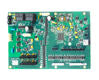 Arizona PCB-System CNTRL 2AX - 3W3010122067