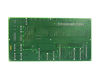 Expedio PCB Assy. PLC/Pneumatic Interface Board - 20-6038