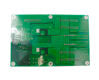 UJV-160 UV Led Control PCB Assy - E300591