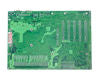 QS Series Assy, Motherboard 512MB, FS - 45066761