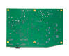 Arizona 550 XT PCB-Gantry Board 2ENC - 3010108379