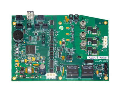 Arizona 550 XT PCB-Gantry Board 2ENC - 3010108379