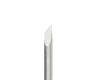 Mimaki Carbide Swivel Blade 0.5 mm Offset Value for Fluorescent Sheet (3 pcs) - SPB-0007 (Generic)