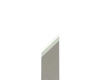 Mimaki Carbide Blade 45° Cutting Angle for Hard Materials (3 pcs) - SPB-0046 (Generic)