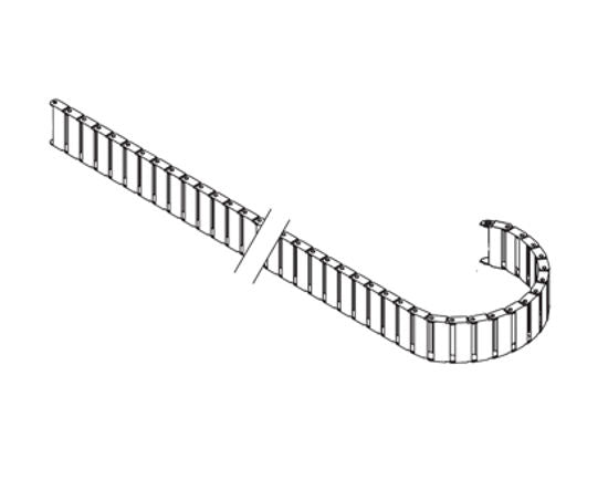 Bear for Mimaki JV5-260S, JV5-320S, JV5-320DS Series (06-64-038-0-128-060.64.12)