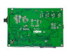LJ3204P USB Board - 116-0417-041