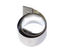 DesignJet 8000 Steel belt Q6670-60041 (PBEHP9039O)