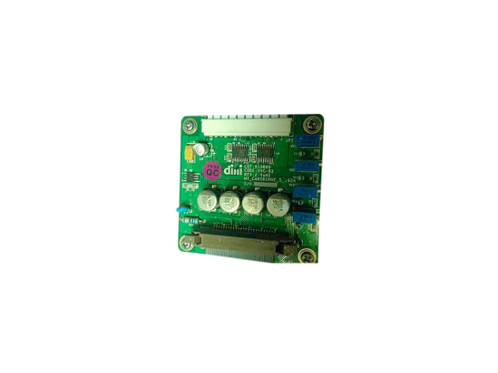 Anapurna M2540 FB Cartridge PCB (M2) - 7500402-0004