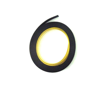 Mimaki CJV300/CJV150-160 Pen Line Rubber (SPC-0770)