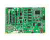 VS-640i Assy, Main Board - 6702419000