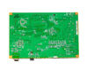 VS-640i Assy, Main Board - 6702419000