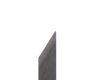 Mimaki Carbide Blade 30° Cutting Angle for Hard Materials (3 pcs) - SPB-0045 (Generic)