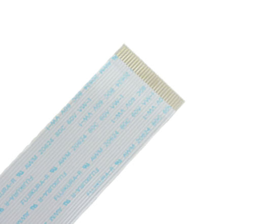 Roland Printhead Cable BN-20 (1000007716)