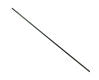 CG-60SR Pen Line (2 pcs) - SPC-0487
