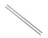 CG-60SR Pen Line (2 pcs) - SPC-0487