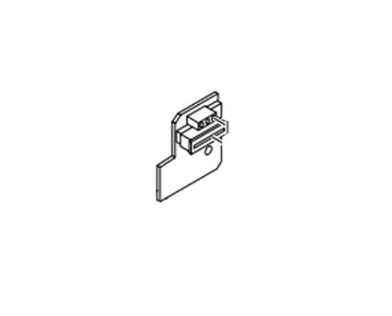 Mimaki CG-FX Pen Flexible PCB Assy - E104069