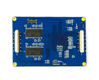 Anapurna MW CPU Board (Rev 1) - D2+7500402-0007