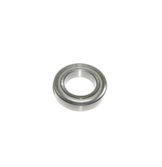 JV5-320S Bearing - 6802ZZ