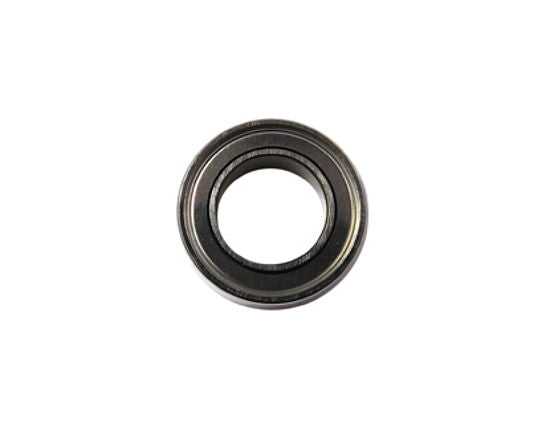 Bearing for Mimaki JV3/JV33/JV5-320S Printers - MR148ZZ