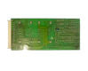 Board STC(163AD) Assy - For the Scitex TJ8300, TJ8550, TJ8350, TJ8600, 230v, 120v (503C2L682)