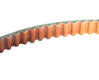 FJ-540 Belt, 516P2M4-530 - 1000000382