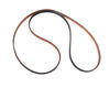 FJ-540 Belt, 516P2M4-530 - 1000000382