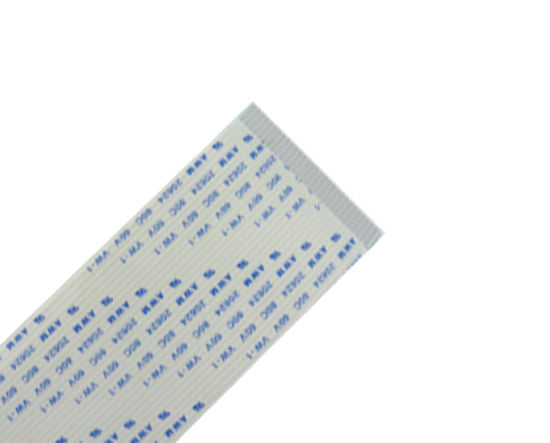 Flatmaster UV 2512 Flat Data Cable 30P 695L