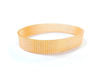 OM-130 TN15 Belt