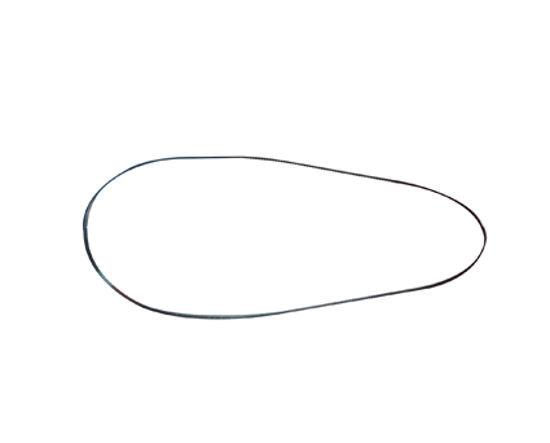 UJV-160 Belt - 40S2M600UG